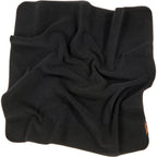 3 Legged Thing Magic Wraps Cloth XL 24 x 24" (Black/Copper)