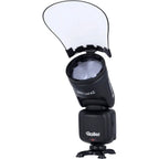 Rollei Bounce card voor HS Freeze 1X/Q1