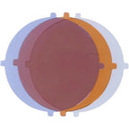 Rollei Bounce card voor HS Freeze 1X/Q1