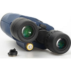 Kenko VC-Smart 15x42 Cellarto WP (blue)