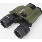 Kenko VC-Smart 10x30 Cellarto WP (verde)