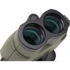 Kenko VC-Smart 10x30 Cellarto WP (verde)