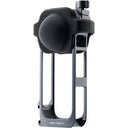PGYTECH Insta360 X4 Air Camera Cage
