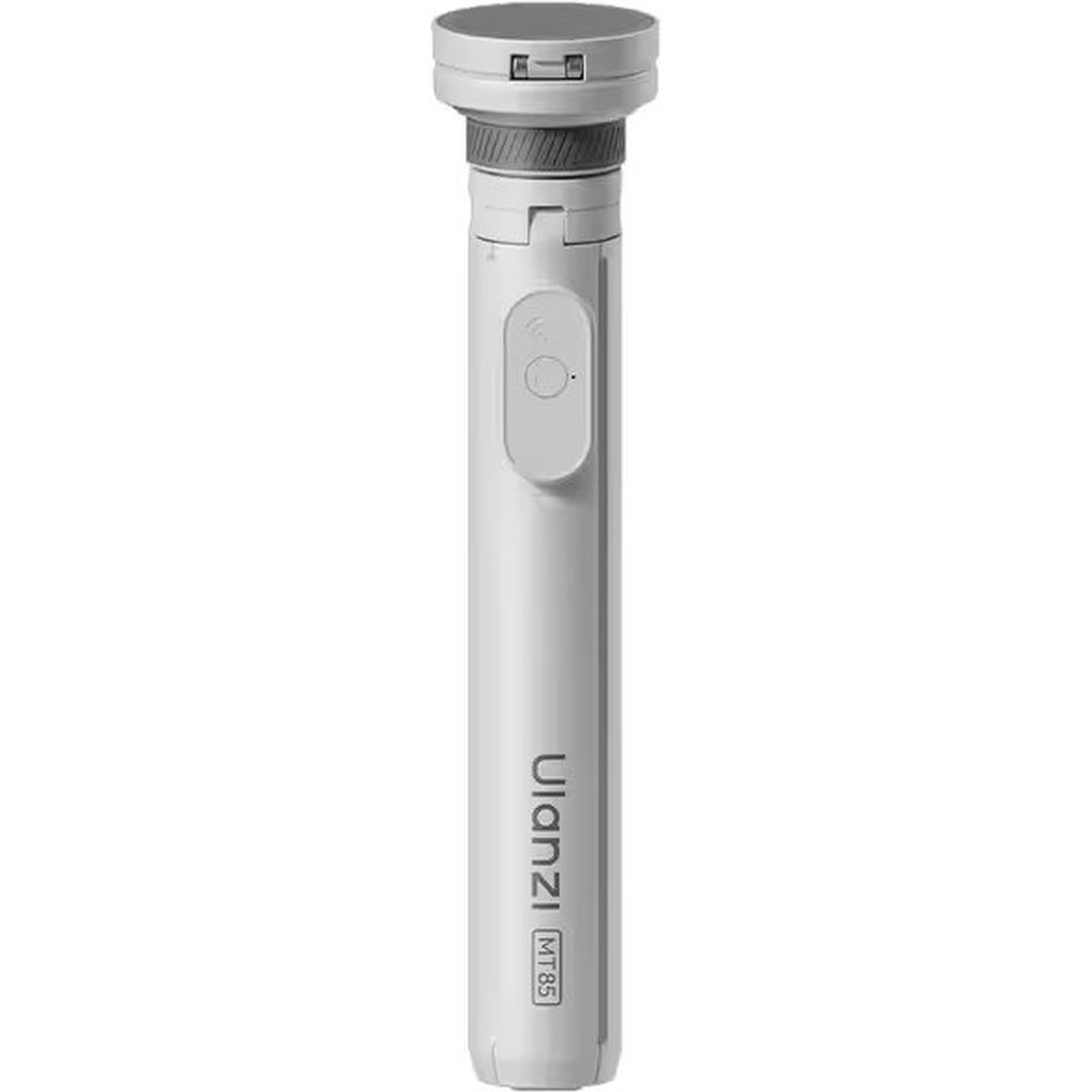 Ulanzi MT85 TorchMaster-Snap V2 (Blanco) (Magnético)