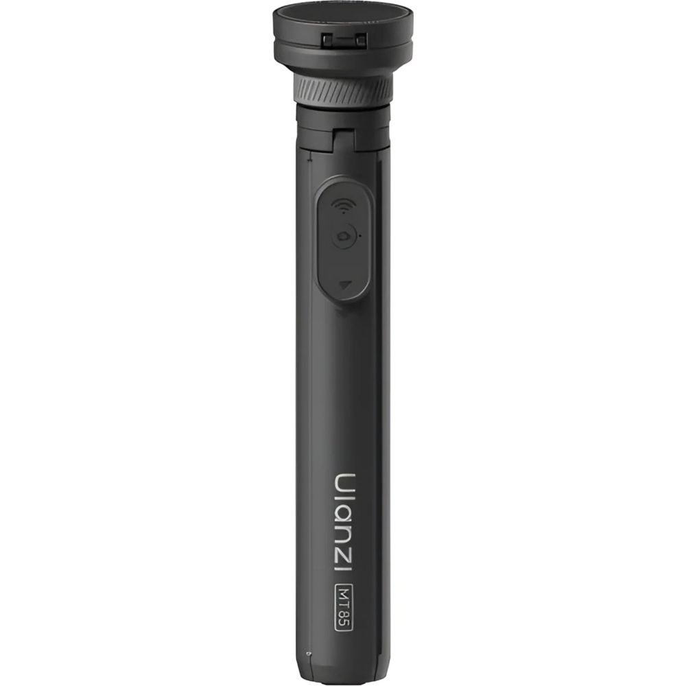 Ulanzi MT85 TorchMaster-Snap V2 (Negro) (Magnético)