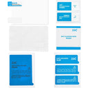 JJC Anti-Reflection LCD Screen Protector voor Ricoh GR IV