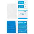 JJC Anti-Reflection LCD Screen Protector voor Ricoh GR IV
