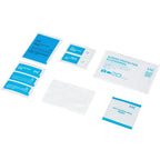 JJC Anti-Reflection LCD Screen Protector voor Ricoh GR IV