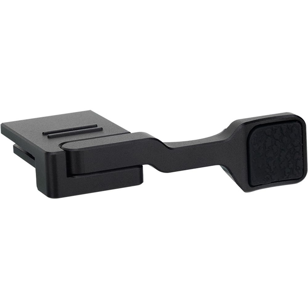 JJC Thumbs Up Empuñadura para Sony RX1R III