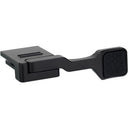 JJC Thumbs Up Empuñadura para Sony RX1R III