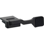 JJC Thumbs Up Empuñadura para Sony RX1R III