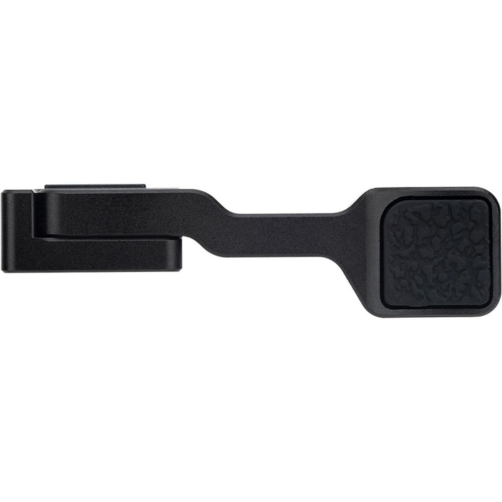 JJC Thumbs Up Empuñadura para Sony RX1R III