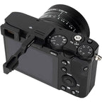 JJC Thumbs Up Empuñadura para Sony RX1R III