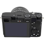 JJC Thumbs Up Empuñadura para Sony RX1R III