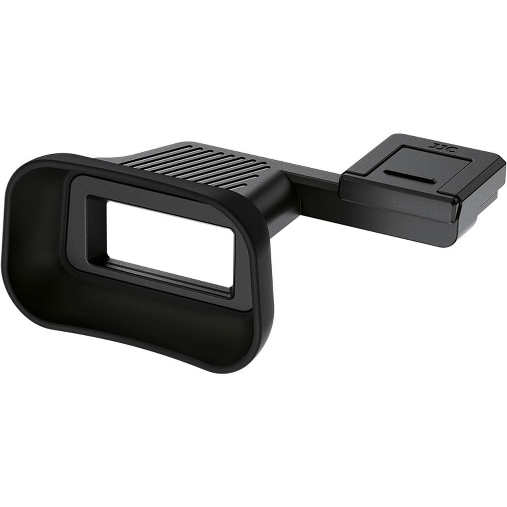 JJC Ocular largo para Sony A7C II y A7CR