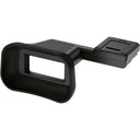 JJC Ocular largo para Sony A7C II y A7CR