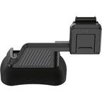 JJC Ocular largo para Sony A7C II y A7CR