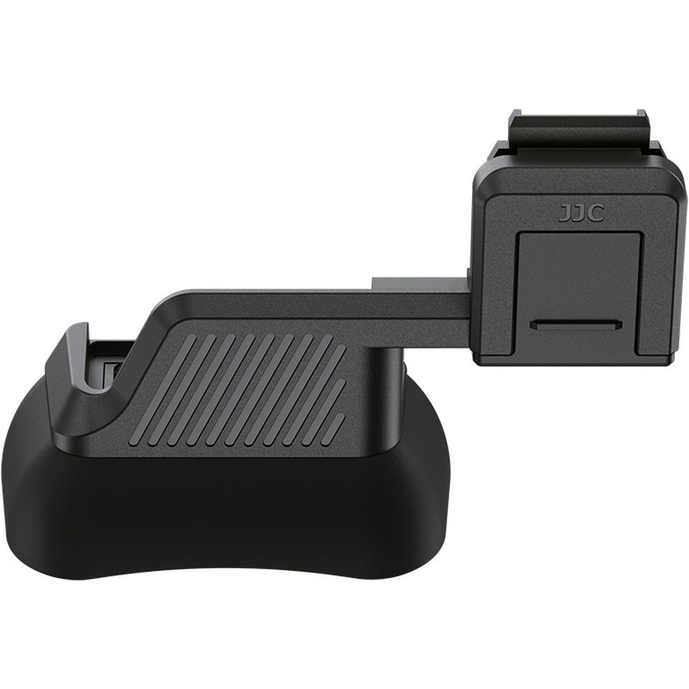 JJC Ocular largo para Sony A7C II y A7CR