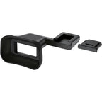 JJC Ocular largo para Sony A7C II y A7CR