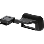 JJC Ocular largo para Sony A7C II y A7CR