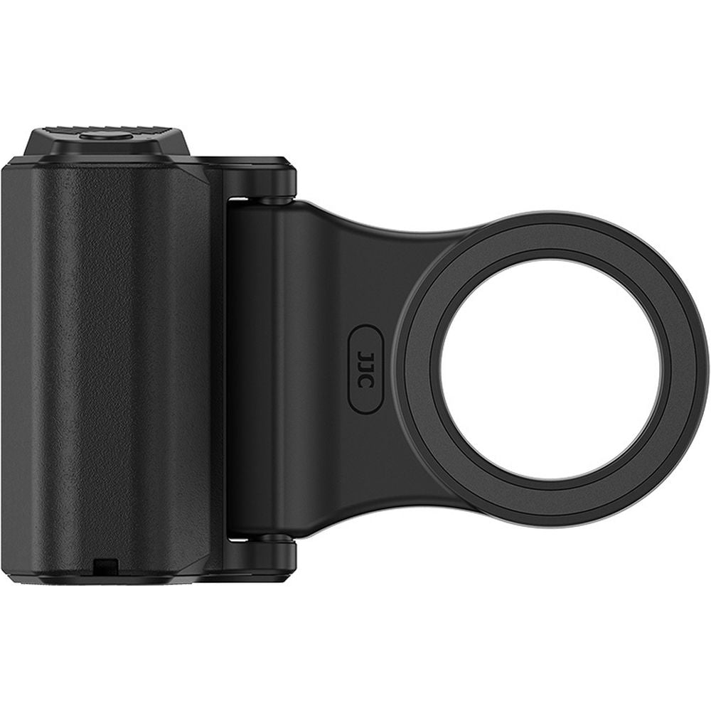 JJC MSG-IP Negro Magnetic Phone Soporte