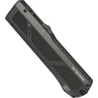Nitecore EDC17 Three Light Sources Ultra Slim EDC Flashlight