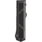 Nitecore EDC17 Three Light Sources Ultra Slim EDC Flashlight