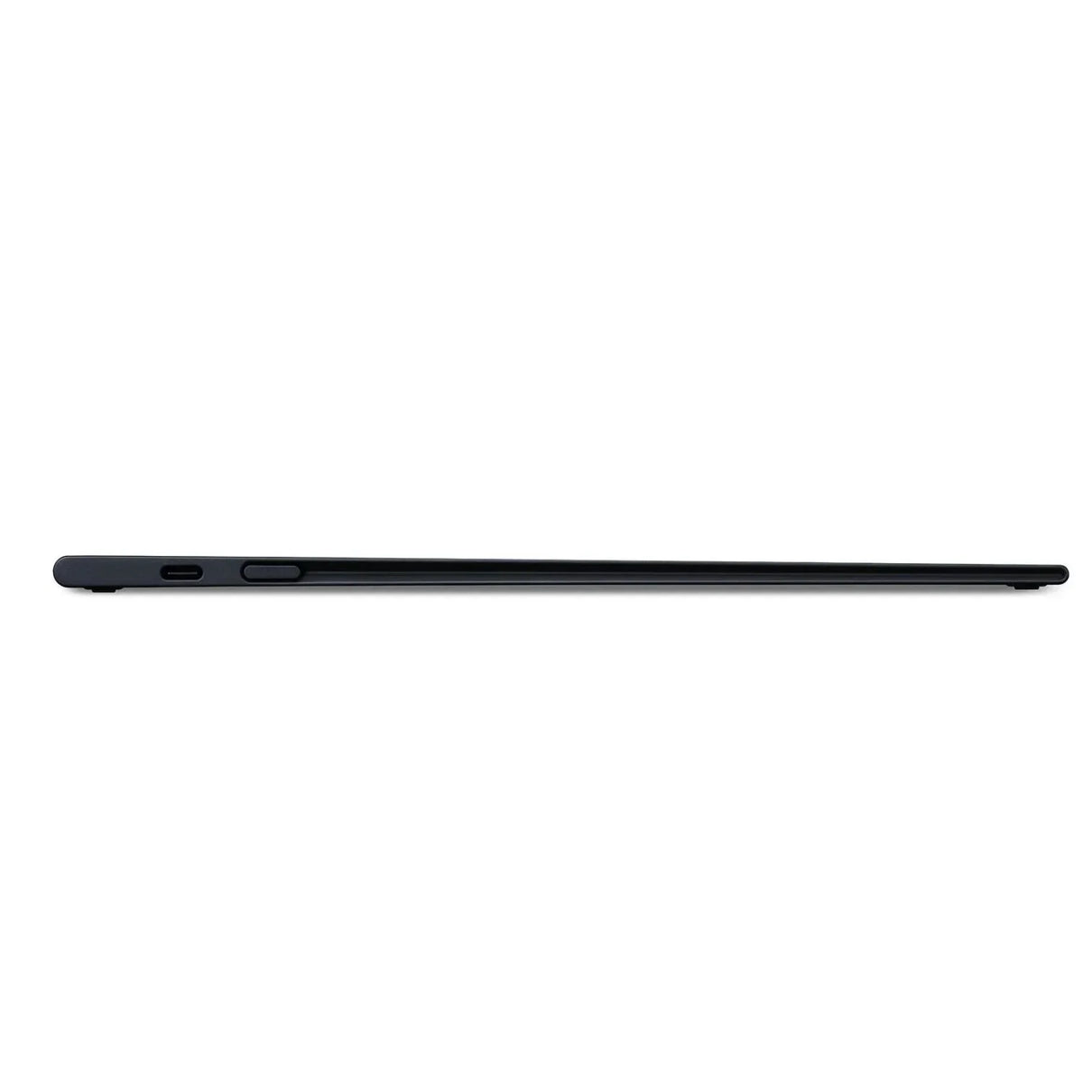 Wacom Movink 13