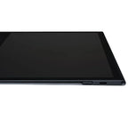 Wacom Movink 13