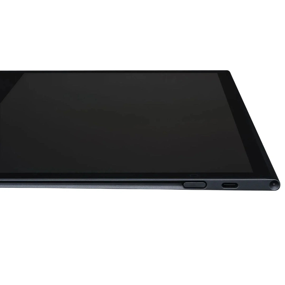 Wacom Movink 13