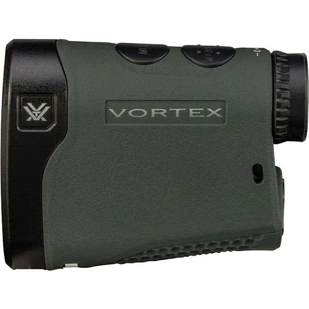 Vortex Laser Rangefinder Triumph HD 850