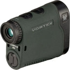 Vortex Laser Rangefinder Triumph HD 850