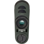 Vortex Laser Rangefinder Triumph HD 850