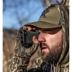 Vortex Laser Rangefinder Triumph HD 850