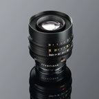 TTArtisan 85mm T2.1 – Canon RF