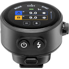 Westcott FJ-T1 M Universal Touchscreen Wireless Trigger