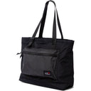Long Weekend Borsa Beacon nera