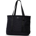 Long Weekend Borsa Beacon nera