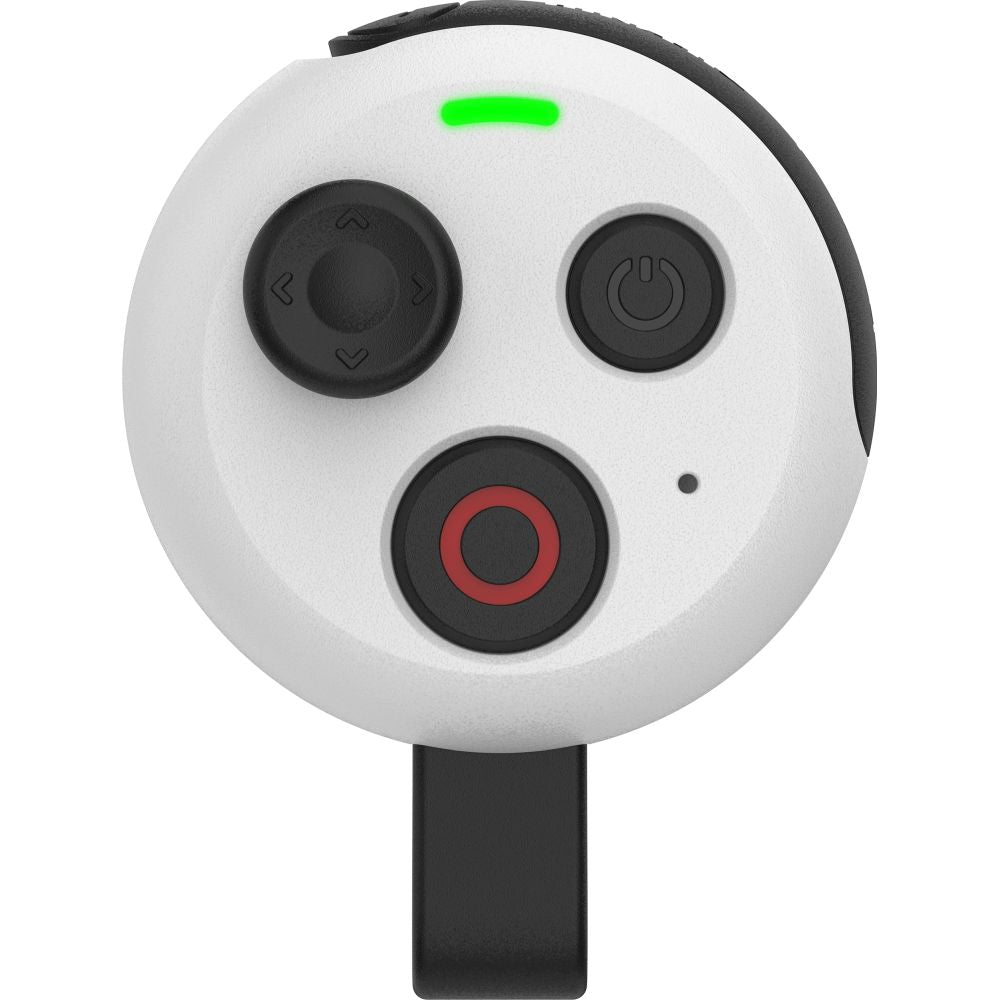Zhiyun SMOOTH Q5 Ultra Combo