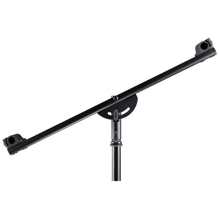Westcott Eyelighter 3 Gebogener Clamshell-Reflektor Kit