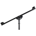 Westcott Eyelighter 3 Gebogener Clamshell-Reflektor Kit