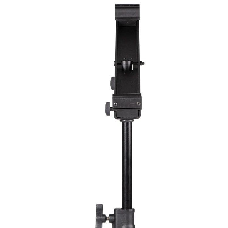 Westcott Eyelighter 3 Gebogener Clamshell-Reflektor Kit