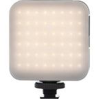 SmallRig 3286BC Vibe P96 Lampe vidéo LED