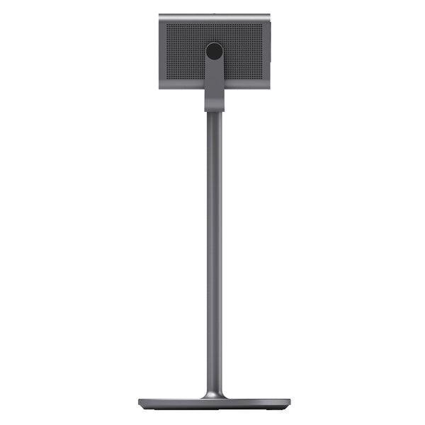 Leica Soporte Floor 31004 para Cine Play 1