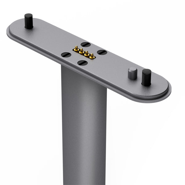 Leica Floor 31004 Supporto per Cine Play 1