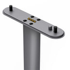 Leica Floor 31004 Supporto per Cine Play 1