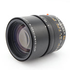 Leica 11637 APO-Summicron-M 75mm F/2 ASPH. occasion
