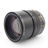 Leica 11637 APO-Summicron-M 75mm F/2 ASPH. occasion