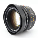Leica 11822 Noctilux-M 50mm f/1 (Type IV) gebraucht