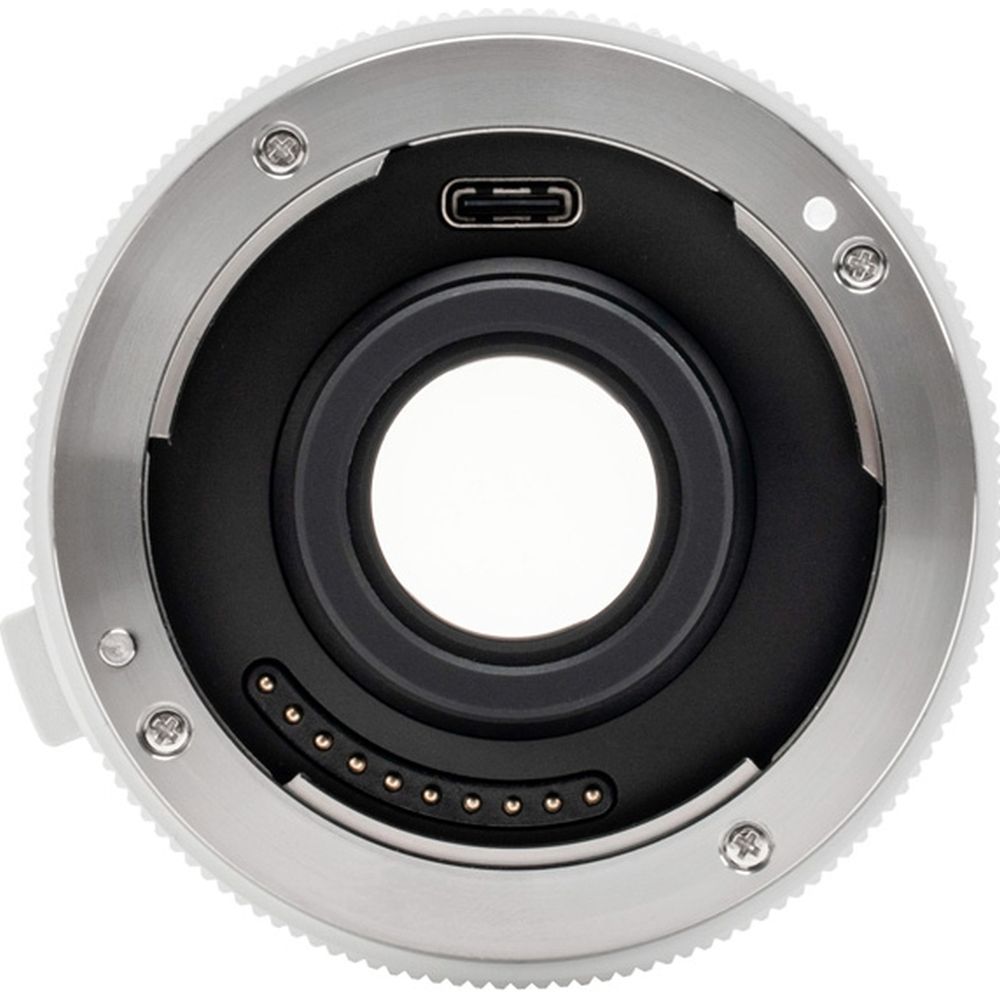 Viltrox Teleconvertitore TC-2.0X Sony E-attacco